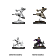 N/A